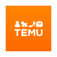 temu
