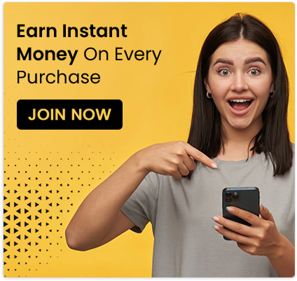 بانر انضمام رقم 1 - كوبونوي